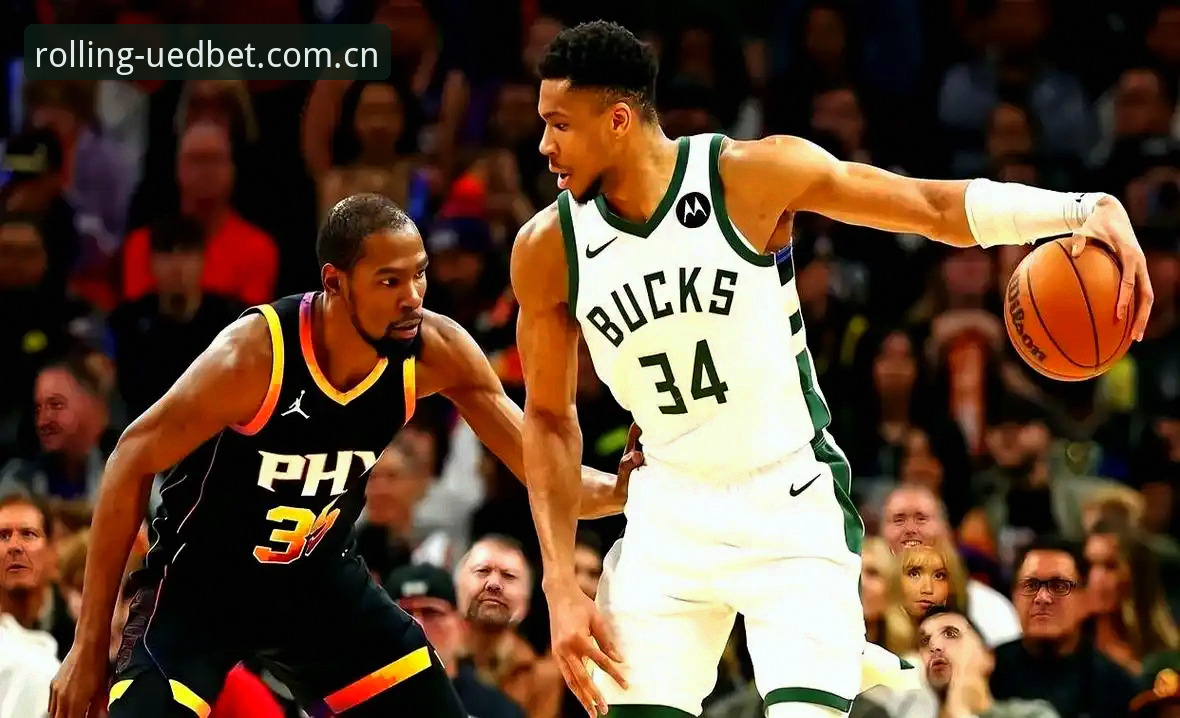 中国区UEDBET滚球体育访问常见问题 NBA选秀夜交易风暴深度评测:字母哥与快船的未来博弈,UEDBet体育用户眼中的赢家是谁?
