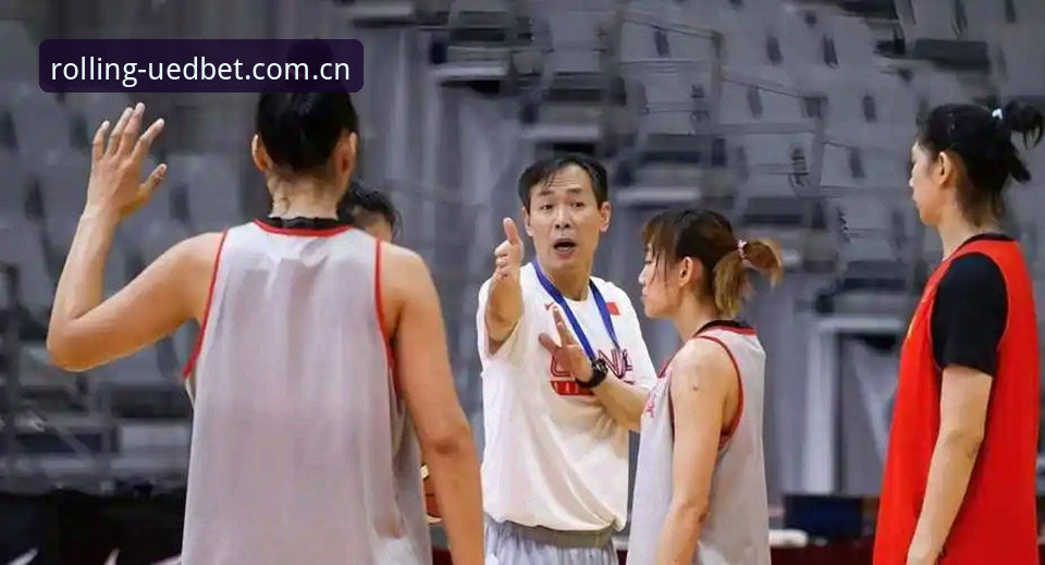 熟悉的赛场节奏电脑版赛事数据评测 李楠vs许利民:北京男篮主帅更迭,哪个选择更懂冠军魂?—UEDBet体育独家视角