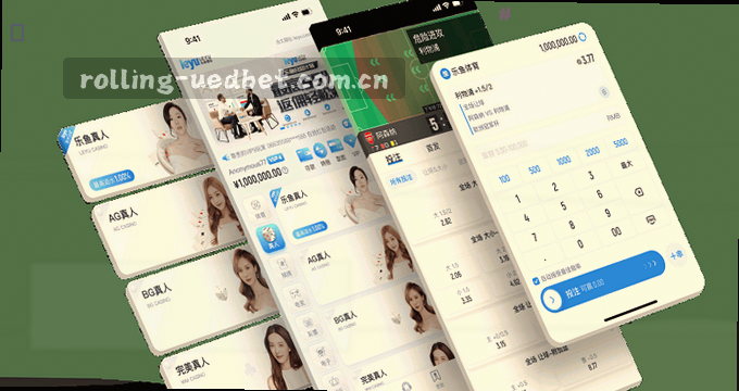 手机相册 授权访问 照片读取